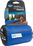 Sea To Summit Coolmax Adaptor Traveller