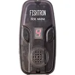 Flajzar Fishtron RX Mini