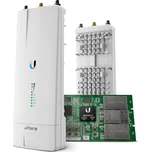 Ubiquiti Networks AirFiber AF-5X