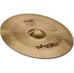 Paiste 2002 Novo China 18"