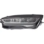 Hella 1EX 011 869-421