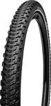Specialized Crossroads Reflect 700 x 38c