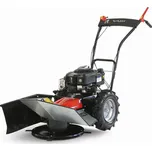 VARI BDR-620B Lucina Max