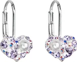 Evolution Group 31125.9 violet opal