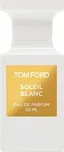 Tom Ford Soleil Blanc U EDP
