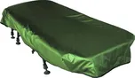 Ehmanns Pro Zone DLX Bedchair Cover