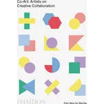 Co-Art: Artists on Creative…