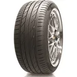 Maxxis VS5 235/40 R18 95 Y XL