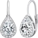 Silvego Orianna LPS0341R