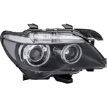 Hella 1ZS 009 044-521