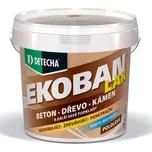 Detecha Ekoban lak pololesk 5 kg