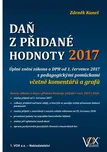 Daň z přidané hodnoty 2017 - Zdeněk…