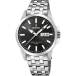 Festina Classic Bracelet 20357/2