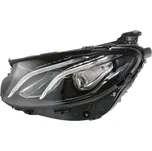 Hella 1EX 012 076-621