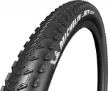 Michelin Jet XCR Competition Line 