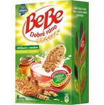 Opavia BeBe Dobré ráno 8 x 50 g…