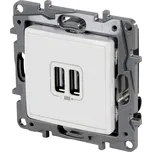 Legrand Niloé 764594