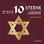 10 Sterne - Jan Žáček