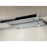 Elica Elite 26 IX/A/90/VT