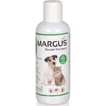 Tommi Margus Biocide Shampoo 200 ml
