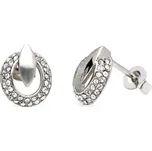 Prim náušnice 8050