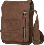 Rip Curl Leazard Pouch 2 l