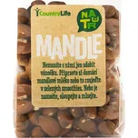 Country Life Mandle 100 g