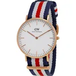 Daniel Wellington DW00100030