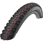 Schwalbe Racing Ralph Addix Speed