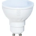 Immax Neo LED 3,5W GU10 RGB 2 ks +…