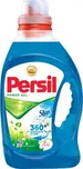Persil Deep Clean Freshness by Silan
