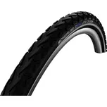 Schwalbe Land Cruiser Black