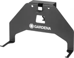 Gardena Sileno nástěnný držák