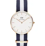 Daniel Wellington DW00100031