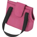 I Love Pets Madonna D96