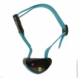 Num'axes Canicalm Spray levandule černý