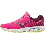 Mizuno Wave Rider 22 W J1GD183166