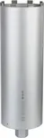 Bosch UNC Best for Universal 2608601413…