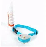 Num'axes Canicalm Spray levandule bílý