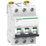 Schneider Electric A9F92304