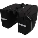 Max1 Courier černá