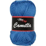 Vlna-Hep Camilla