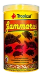 Tropical Gammarus 100 ml/12 g
