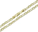 Brilio 261 115 00276 7,40 g 23 cm