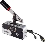 Thrustmaster TSSH Sparco+ 4060107