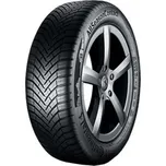 Continental All Season Contact 195/65…