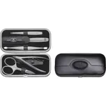 Zwilling J.A. Henckels Twinox 5