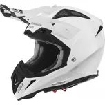 Airoh Aviator 2.2 Color bílá