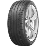 Dunlop SP Sport Maxx RT 205/45 R16 83 W…