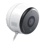 D-Link Mydlink Full HD Outdoor Wi-Fi…